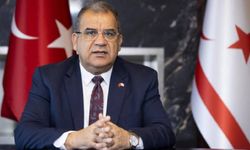 Sucuoğlu: Acil olan her şeyi planlayıp arkadaşlarımızla birlikte başaracağız