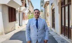 Rahvancıoğlu: İlk adımımız personel şemasını oluşturarak, görev ve sorumlulukları netleştirmek