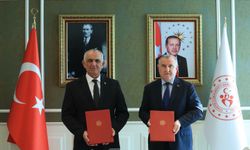 Girne ve Lefkoşa’ya KYK yurdu kazandırılacak