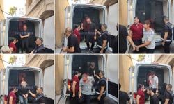 Filo Jet faciasında 6. duruşma: İşte mahkemeden detaylar...