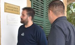 Şirket hesaplarından 99 milyon TL’lik vurgun iddiası