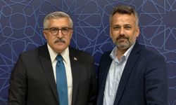 Yayman: Kıbrıs Türk halkının egemen eşitliğinden geri adım atılamaz