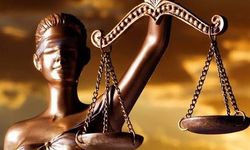 EL-SEN’İN “GREVE DEVAM” KARARINA HUKUKİ UYARI: CEZAİ VE DİSİPLİN SÜRECİ GÜNDEME GELEBİLİR