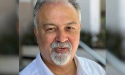 Özer Kanlı: Kıbrıs Türk tarafı yol haritasını yeniden belirlemeli