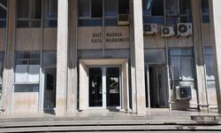 Ölümle sonuçlanan kazada kanında uyuşturucu tespit edilen sürücü serbest