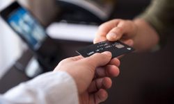 Türkiye bankalarının kredi kartlarındaki asgari ödeme tutarı değişti