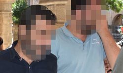 4 milyon 864 bin TL’lik vurgun iddiası: İki zanlı 3 gün tutuklu