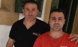 Mustafa Kavaz’a 24 ay hapis