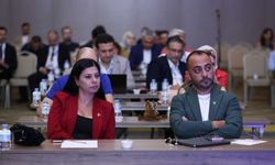 4. Koruyucu Sağlık Zirvesi düzenlendi
