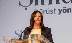 İncirli: CTP, tek başına iktidara geliyor
