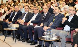 Tuncer Bağışkan anısına 3. Lefkoşa Kültür, Tarih Bellek Günleri başladı