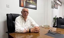 TURHAN: “GREVİ SONLANDIRMAK İÇİN GEREKLİ ADIMLARI ATTIK”