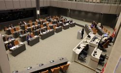 Erken seçim tarihi kesinleşti: Sandık 6 Aralık’ta kurulacak!