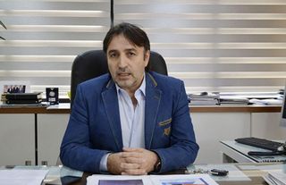 KAMUSEN Başkanı Atan: “Her birey engelli adayıdır”