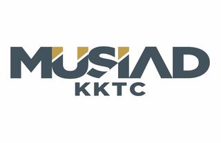 MÜSİAD KKTC’den TEKNOFEST çağrısı
