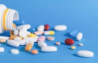 Bilinçsiz antibiyotik kullanımı tedavi süreçlerini olumsuz etkiliyor