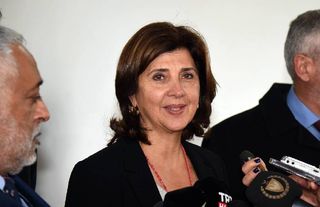 BM Genel Sekreteri Guterres, Holguin’i yeniden Kıbrıs Kişisel Temsilcisi atadı