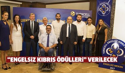 Kuzey Kıbrıs Turkcell’den yeni bir sosyal sorumluluk projesi