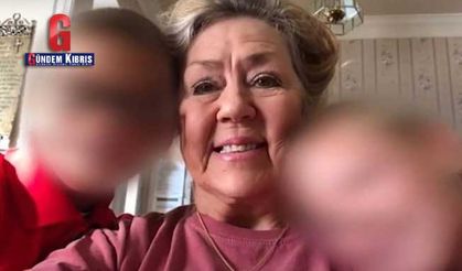 2 Texas boys, ages 5 and 7, have to fend for themselves for 5 days, after mother collapses and dies at home