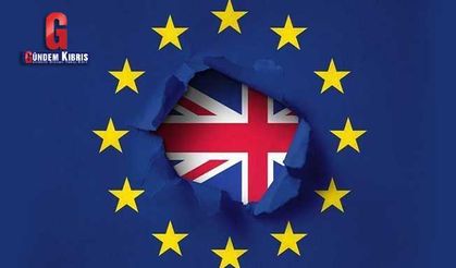 European Commission launches legal action against UK