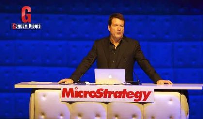 MicroStrategy Splurges Another $650M in Latest Bitcoin Investment