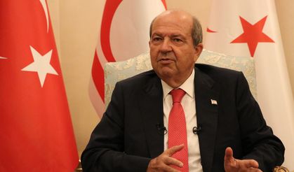 Tatar: Çocuklarımızın ve kayıplarımızın acısı hep içimizde yaşayacak