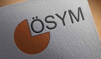 ÖSYM: Deprem dolayısıyla ek başvurulardan ücret alınmayacak