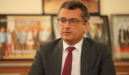 Erhürman: Değerlendirilmesi gereken öneri 'hazırlık sınıfları'dır