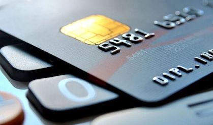 Vadili’de sahte banka ödeme emri ve dolandırıcılık: 1 kişi tutuklandı