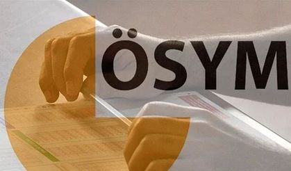 2023 KPSS ÖABT soruları ve cevapları yayımlandı