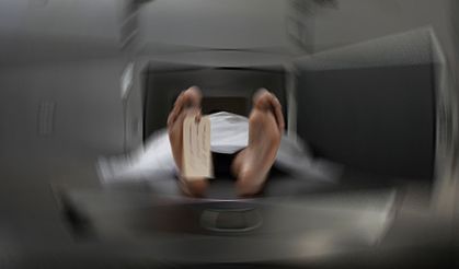 39 yaşında hayatını kaybetmişti Polisten açıklama...