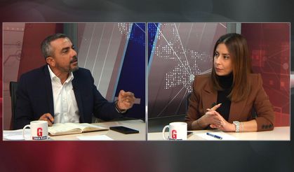 Bahar Sancar'la A'dan Z'ye... Binlerce Çalışanın Gözü Asgari Ücrette