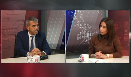 İsias davasında yaşananları Teberrüken Uluçay anlatıyor…