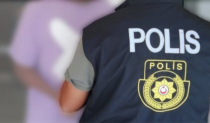 Markette hırsızlık: Yaşları 18 ve 19 olan 3 genç tutuklandı