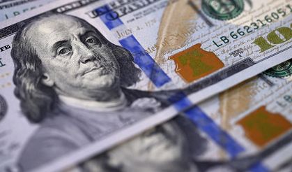 Girne’de Sahte Dolar Operasyonu: 4 Kişi Tutuklandı