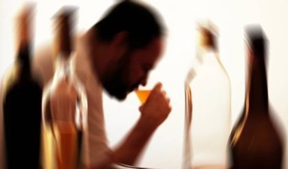 Gazimağusa’da sarhoşluk ve rahatsızlık: 1 Kişi tutuklandı