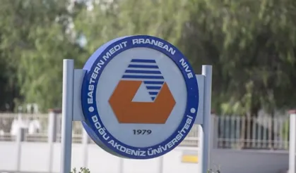 Sağlık Bilimleri Dekanlar Konseyi DAÜ'de yapılacak