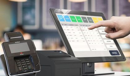 Kasiyere Hırsızlık Suçlaması: İşletmeci de Darp ve Gasp İddiasıyla Tutuklandı