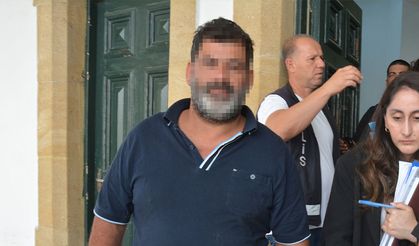 5 ton kaçak et ele geçirildi!