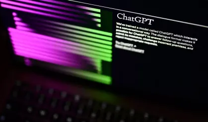 Araştırma ortaya koydu, aileler dikkat: ChatGPT'de çocuklara yönelik büyük tehlike