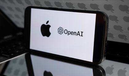 Musk'ın şirketleri Apple ile OpenAI'a dava açtı