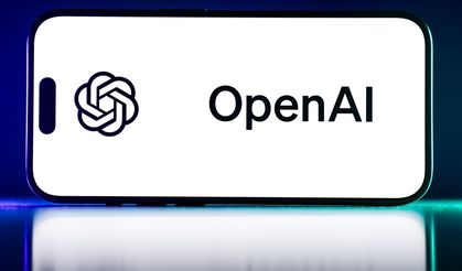 OpenAI, GPT-5'i kullanıma sundu