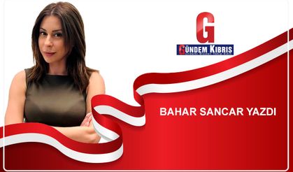 Liderlik Değil, Tahrikçilik: Hristodulidis’in Kirli Oyunu!