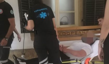 Zanlı fenalık geçirdi... İşte mahkemeden detaylar