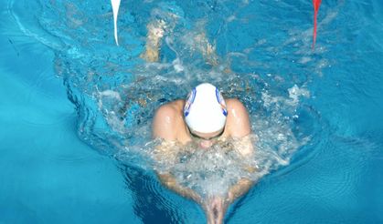 Yakın Doğu Spor Kulesi’nde Yeni Dönem Fırsatları Başladı