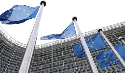 AB yapay zeka kurallarını ertelemeyi planlıyor