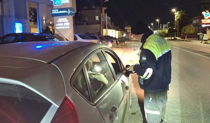 Üç İlçede Eş Zamanlı Asayiş ve Trafik Operasyonu: 19 Kişi Tutuklandı, 620 Sürücüye İşlem Yapıldı