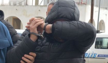 Lefkoşa’daki Kurşunlama Olayında Soruşturma Derinleşiyor: 3 Gün Ek Tutukluluk