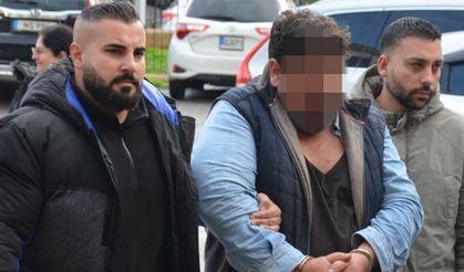 Havalimanında Şüpheli Hareketler Ele Verdi: 3 Gün Tutukluluk