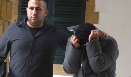 Muhaceret Denetiminde Yakalandı: 262 Gün İzinsiz Kaldı